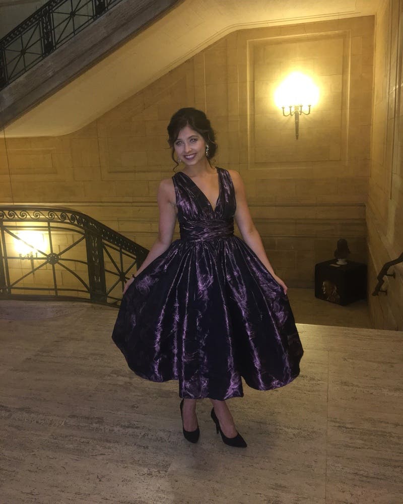 review thumbnail images 12