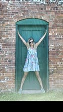 review thumbnail images 13
