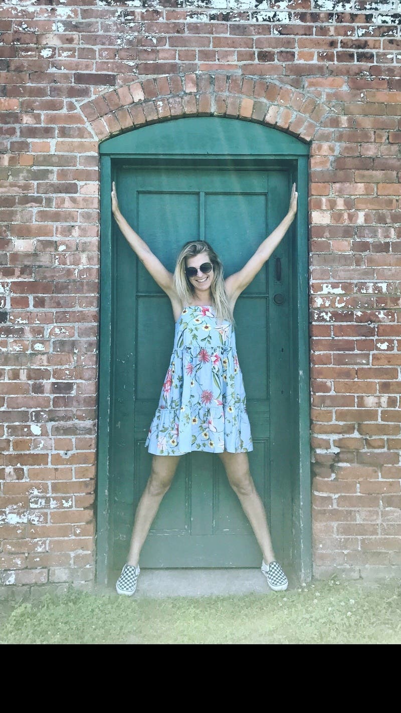 review thumbnail images 13