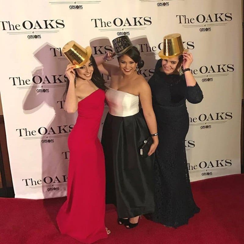 review thumbnail images 6