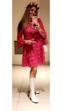 review thumbnail images 8