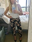 review thumbnail images 9
