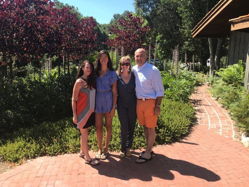 review thumbnail images 11