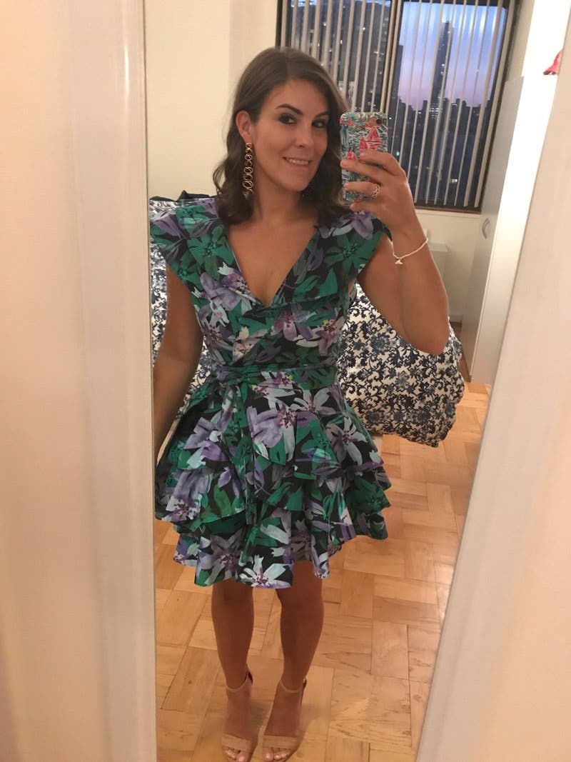 review thumbnail images 18