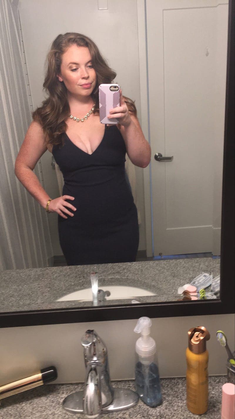 Laura