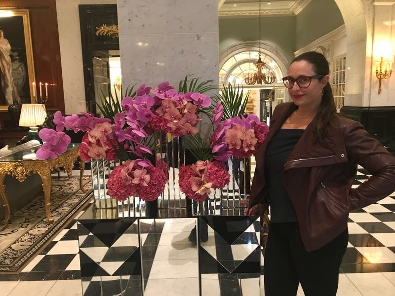 review thumbnail images 12