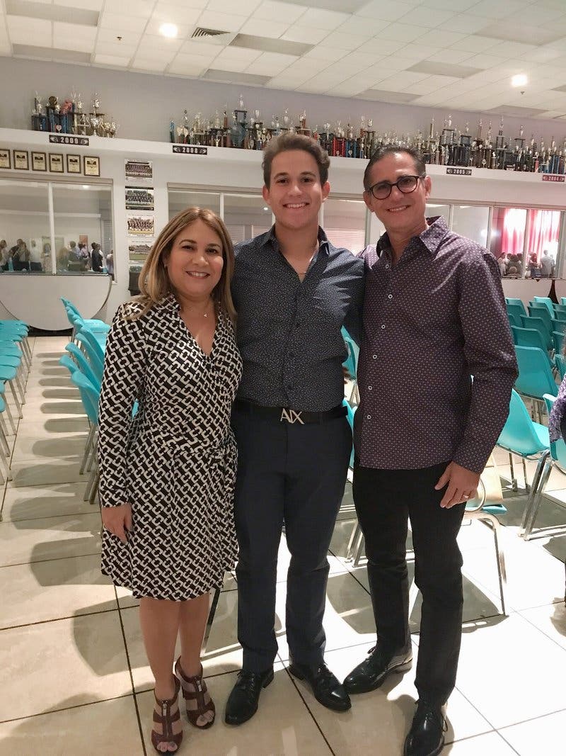 review thumbnail images 2