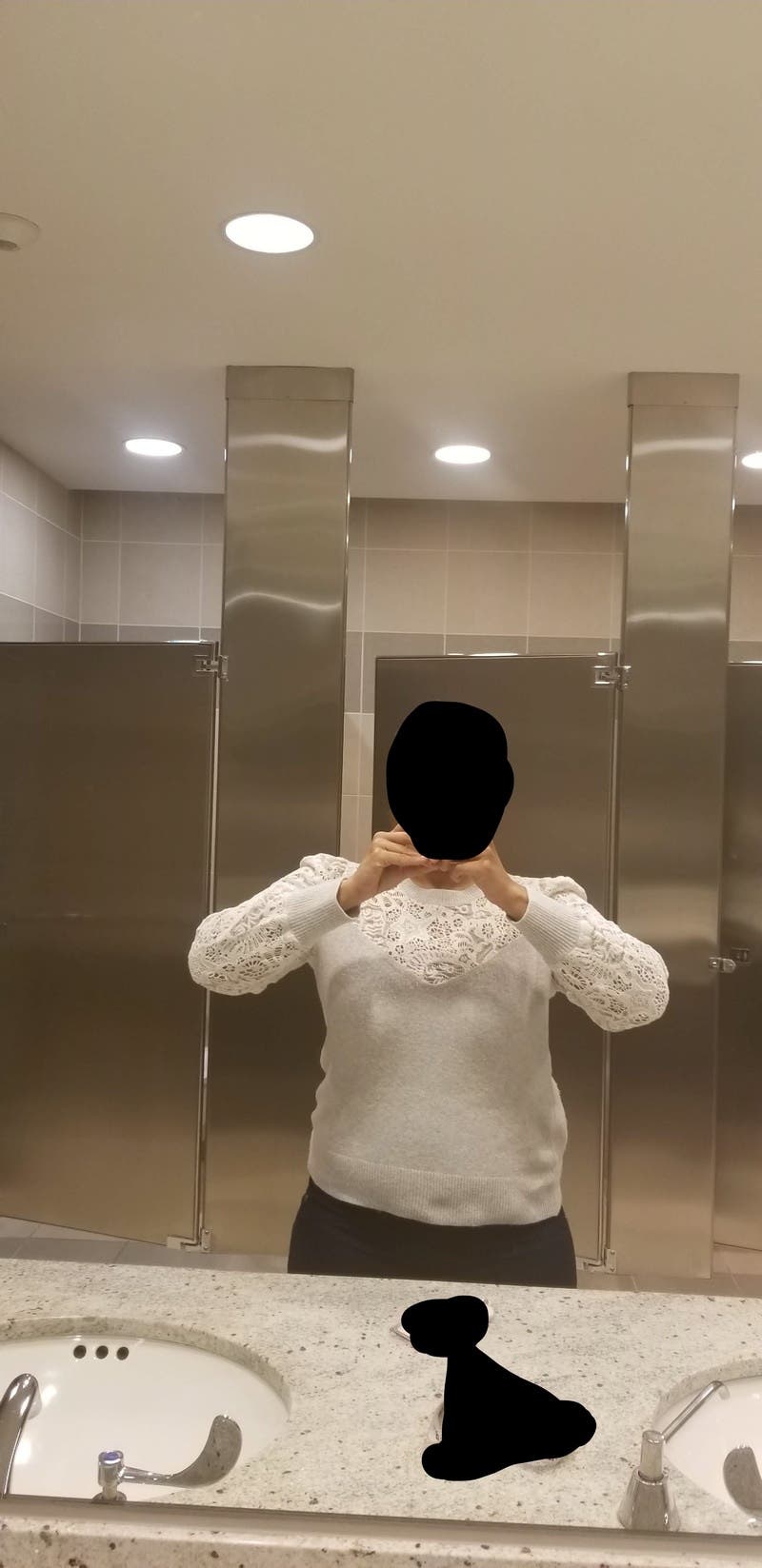 review thumbnail images 19