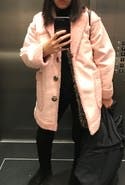 review thumbnail images 2