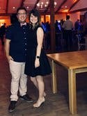 review thumbnail images 17