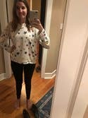 review thumbnail images 7