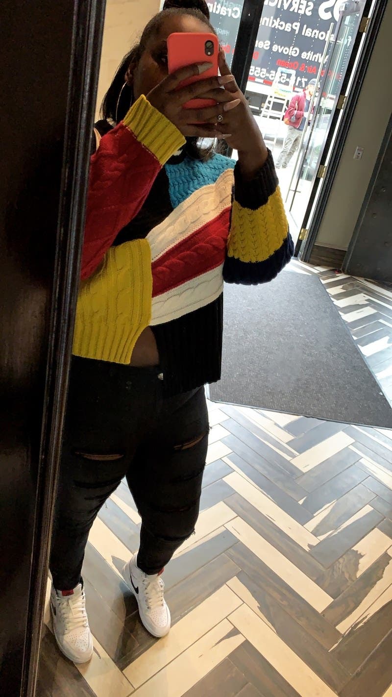 Zoe