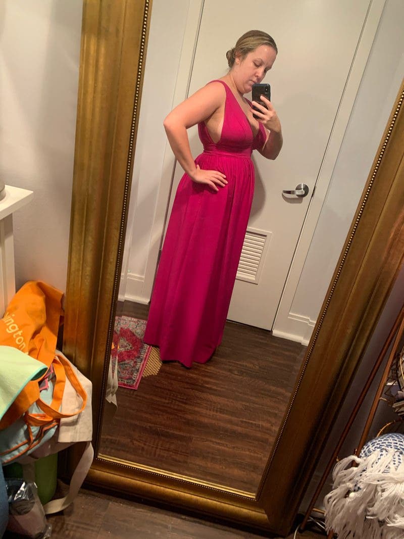 review thumbnail images 1