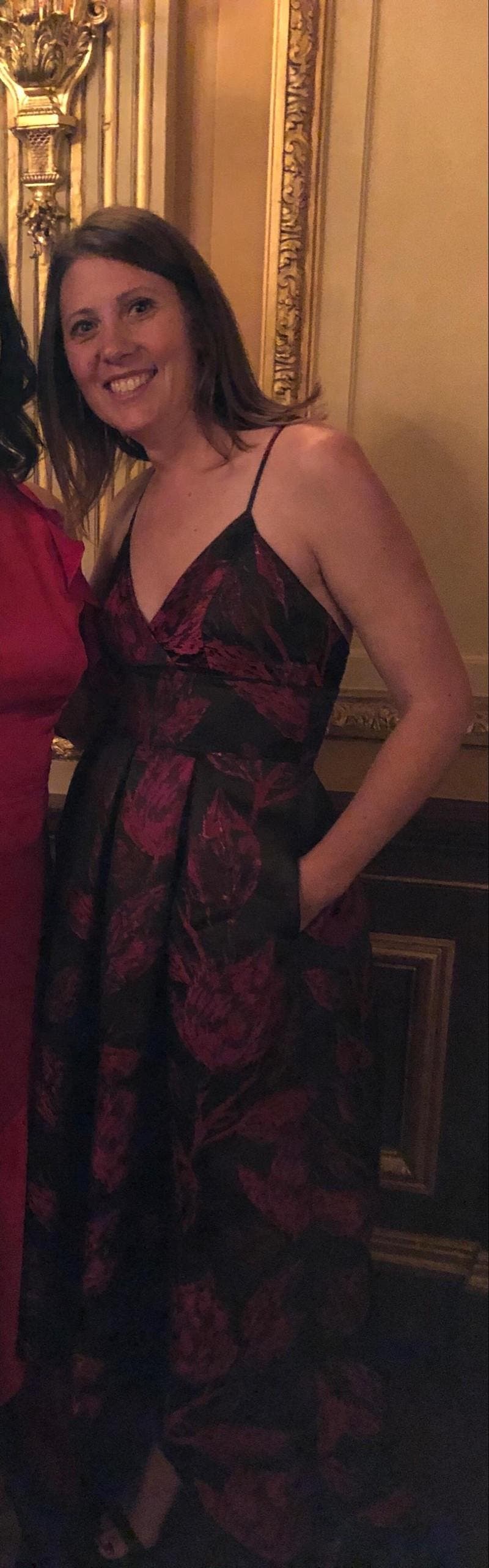 Karin