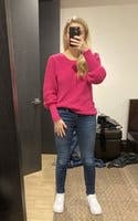 review thumbnail images 8