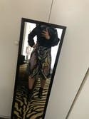 review thumbnail images 15