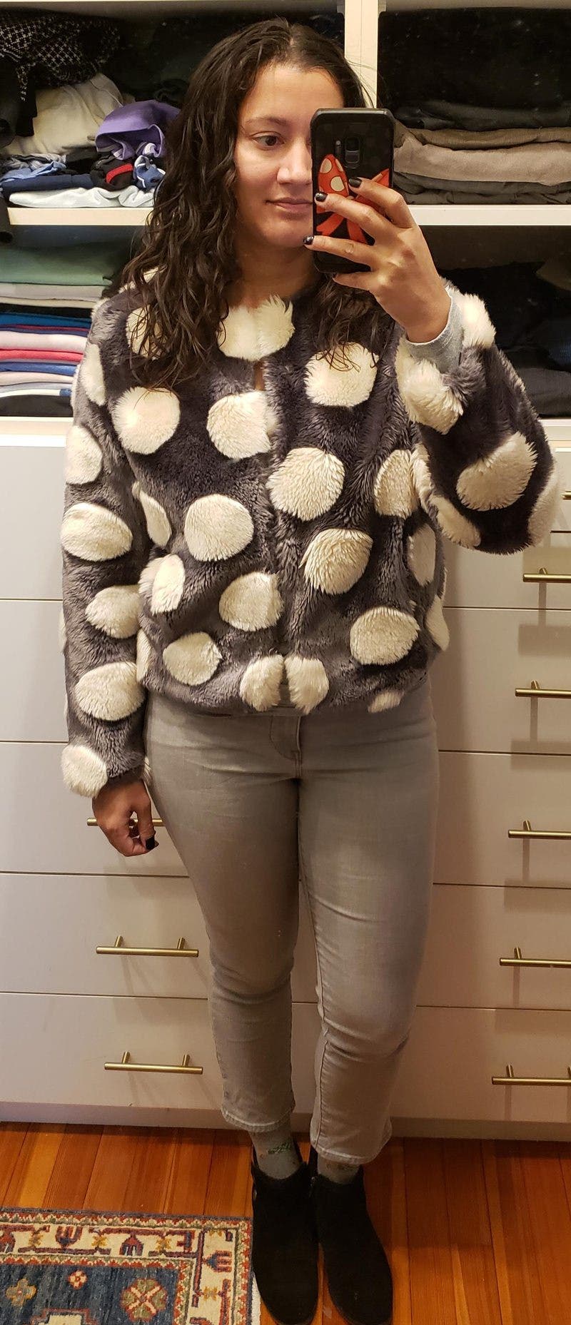 review thumbnail images 0