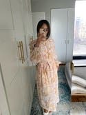 review thumbnail images 4