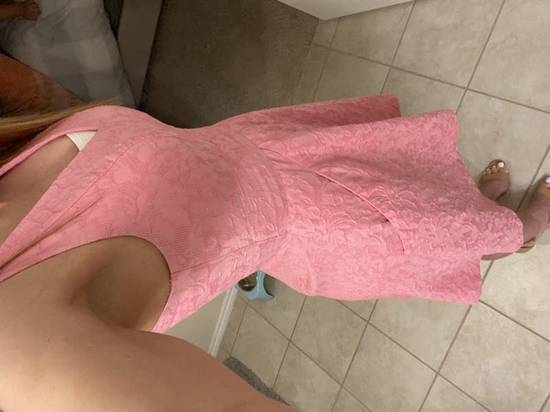 review thumbnail images 5