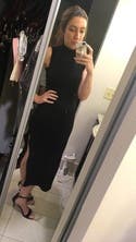 review thumbnail images 3