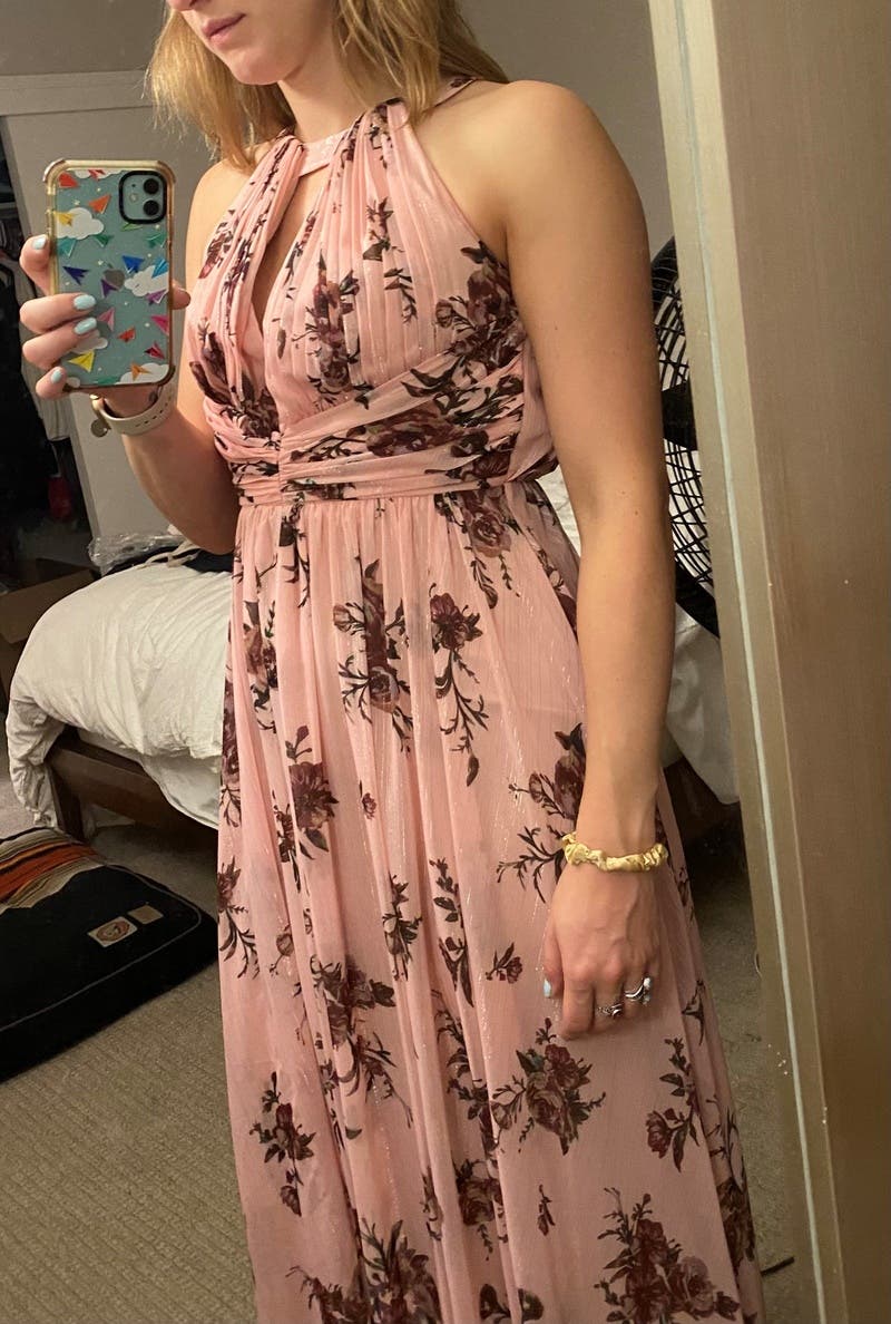 review thumbnail images 17