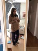 review thumbnail images 2