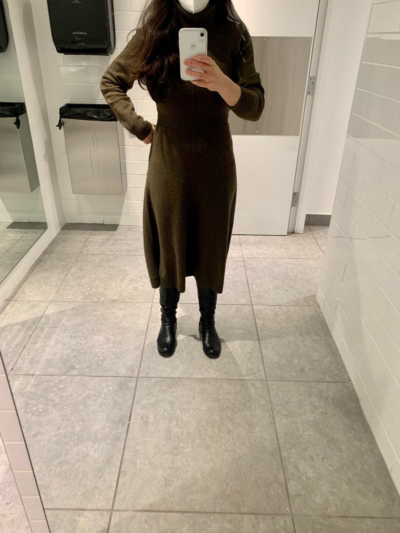 review thumbnail images 6