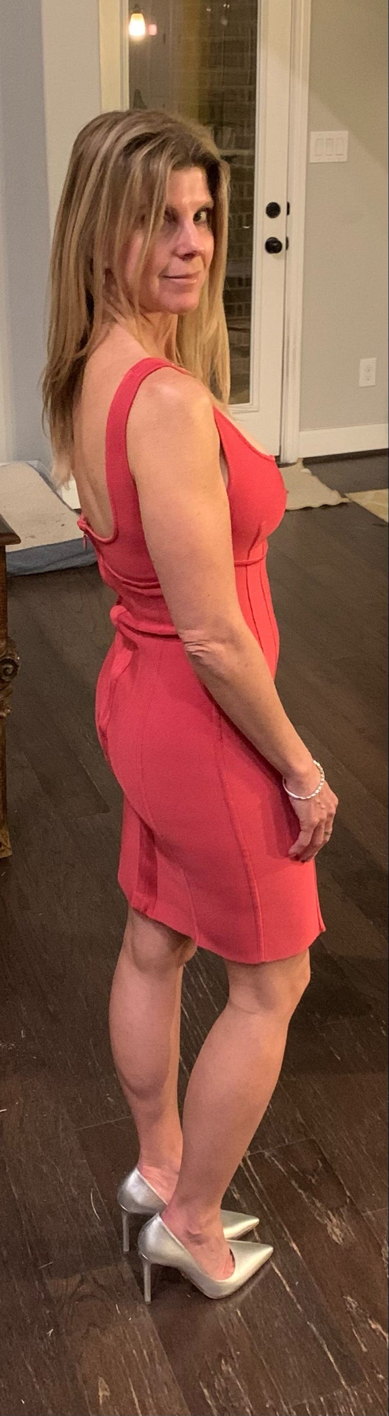 review thumbnail images 5