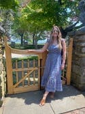review thumbnail images 15