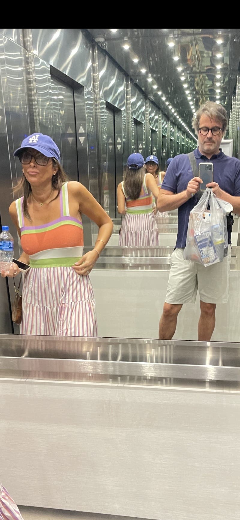 review thumbnail images 0