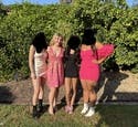 review thumbnail images 2