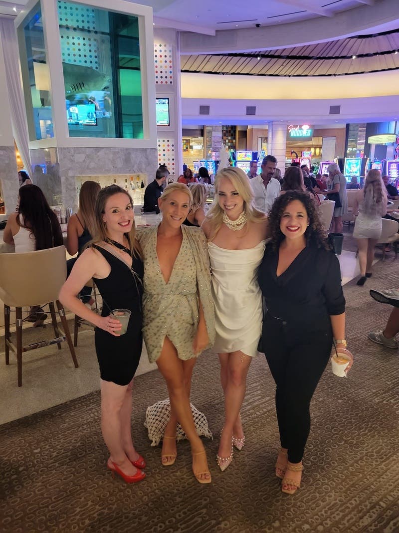 review thumbnail images 6