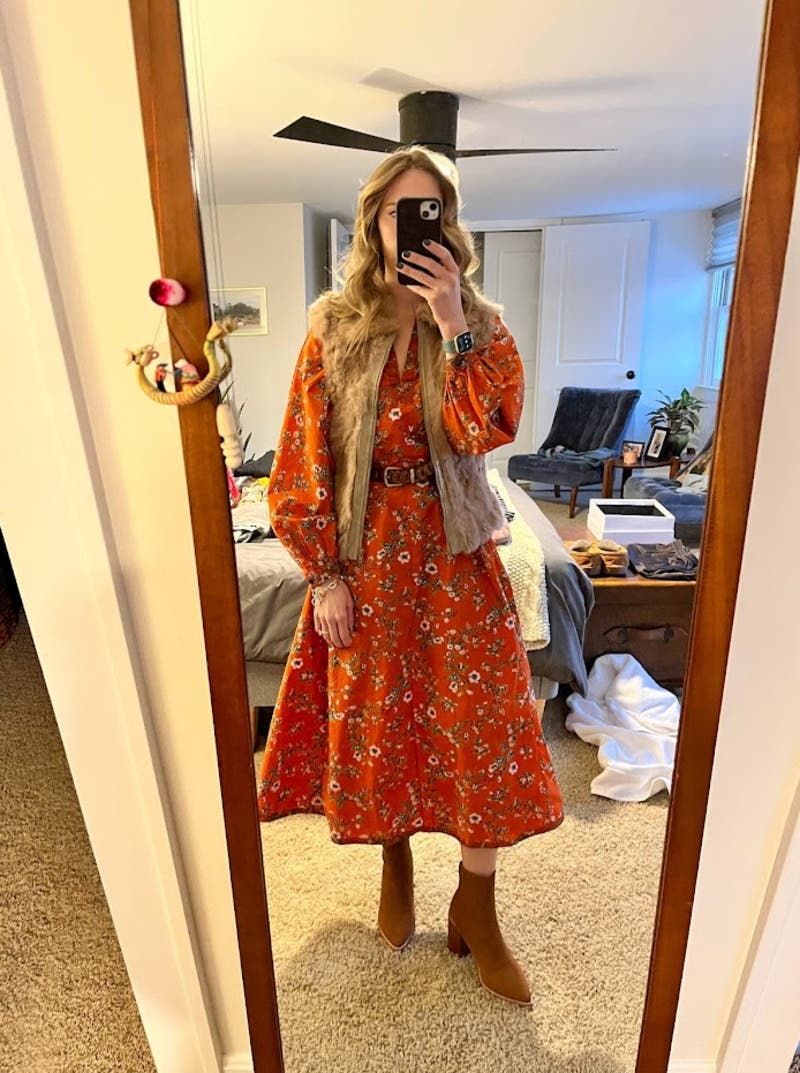 review thumbnail images 10
