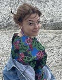 review thumbnail images 2
