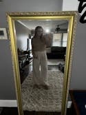 review thumbnail images 18