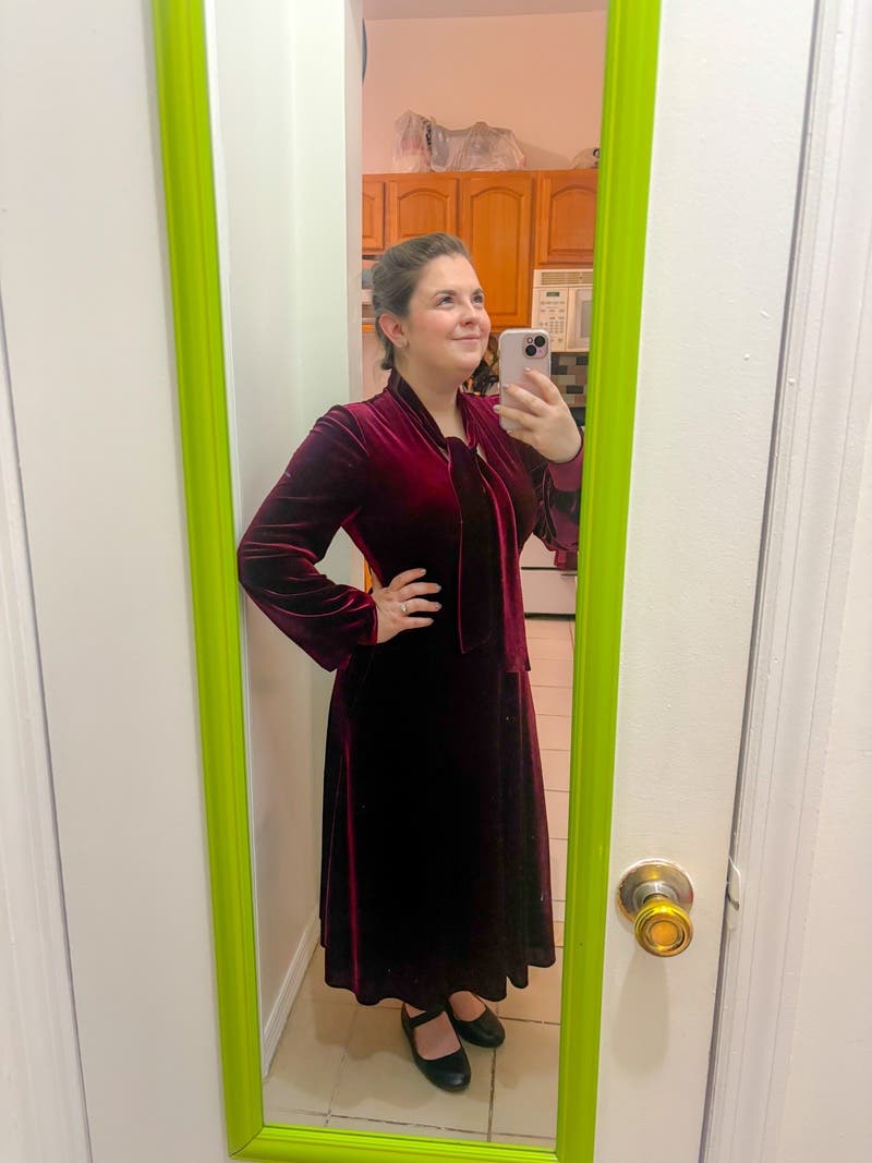 review thumbnail images 0