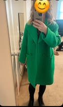 review thumbnail images 19