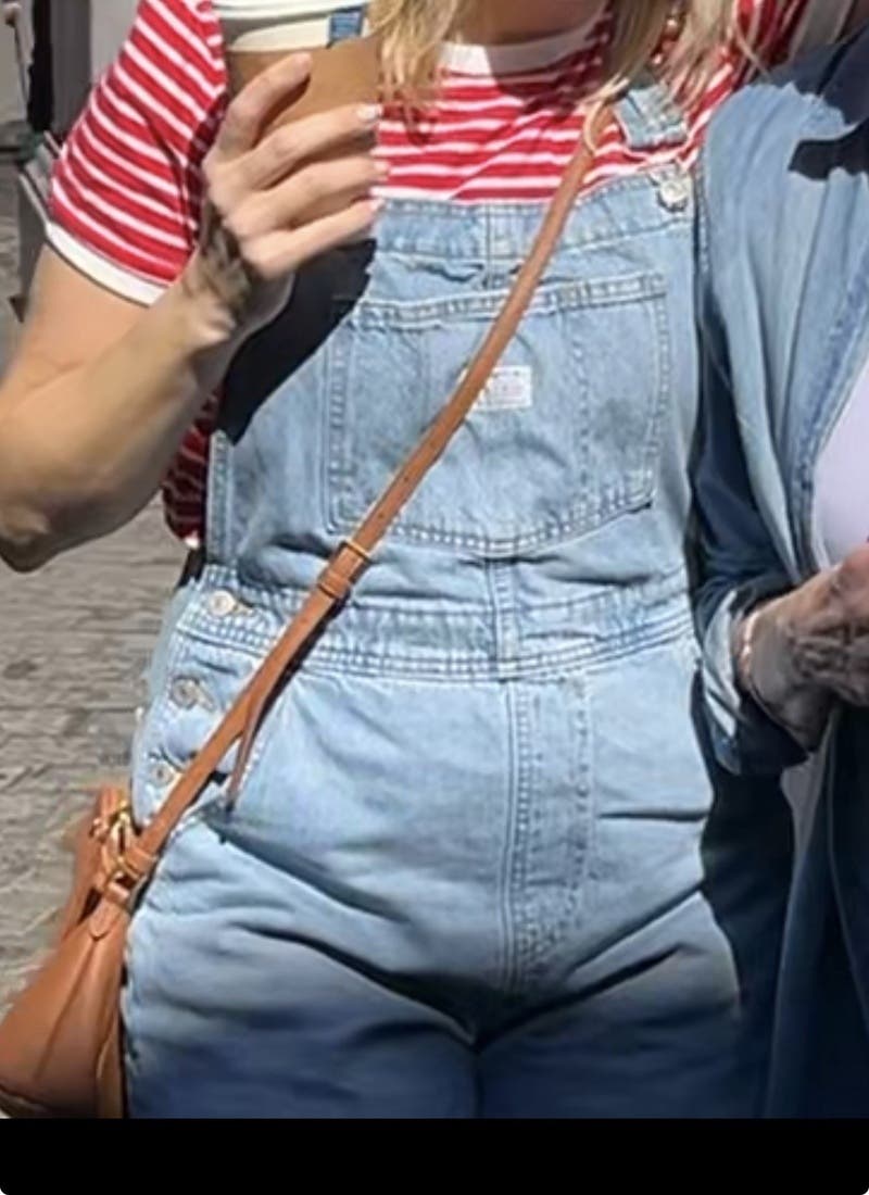 Taylor