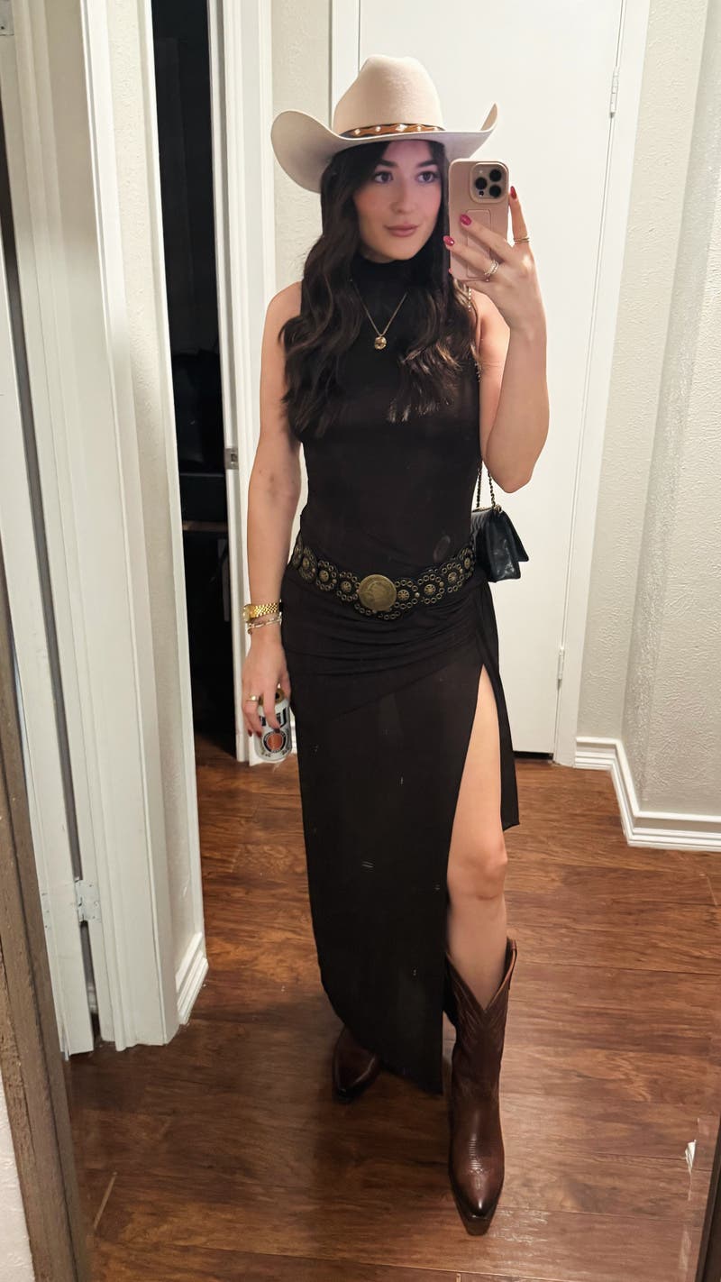 Lauren