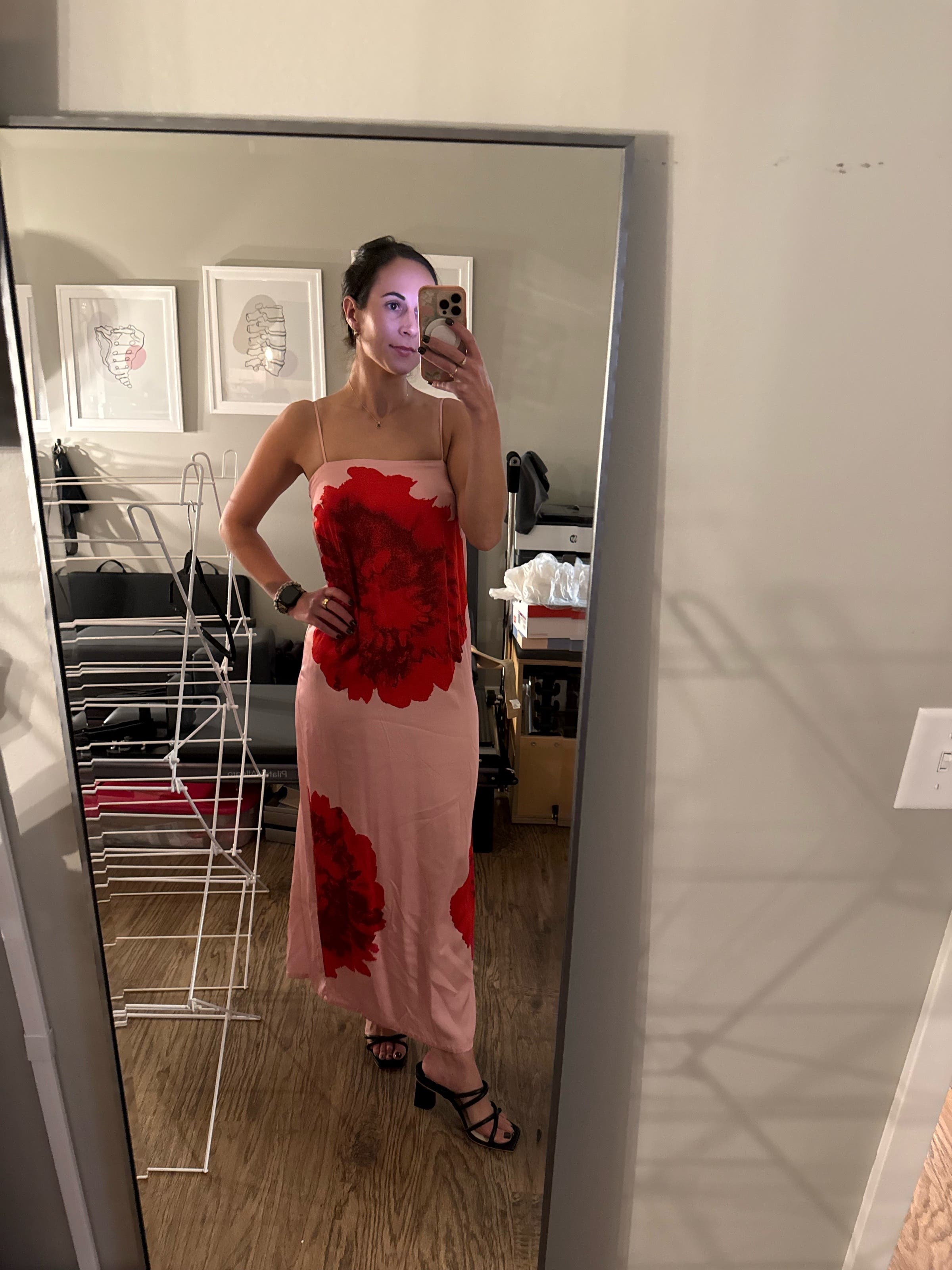 Emilia Bustier Gown by Suboo | Rent the Runway