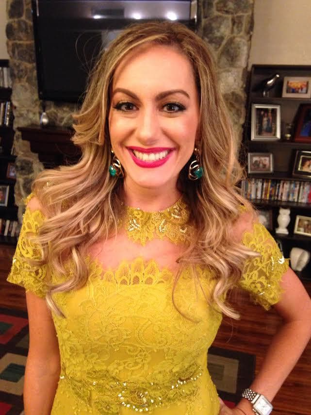 review thumbnail images 14