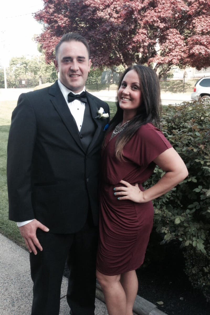 review thumbnail images 4