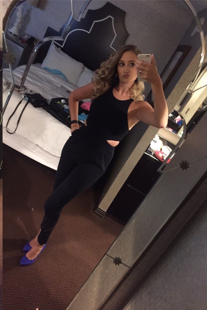 Jessica 