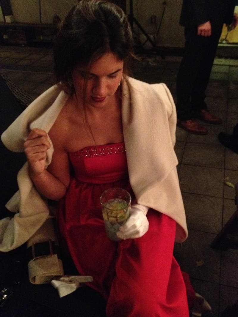 review thumbnail images 4