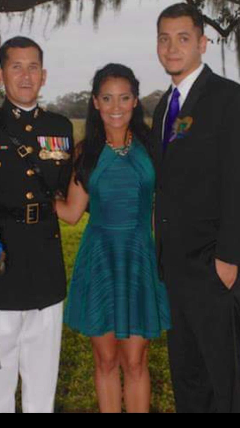 review thumbnail images 15