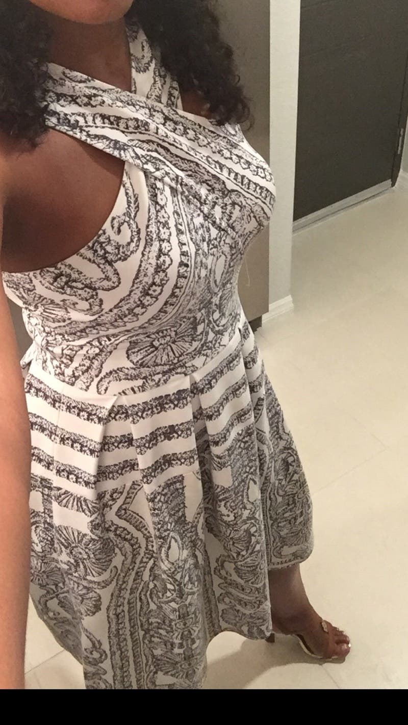 Tiani 