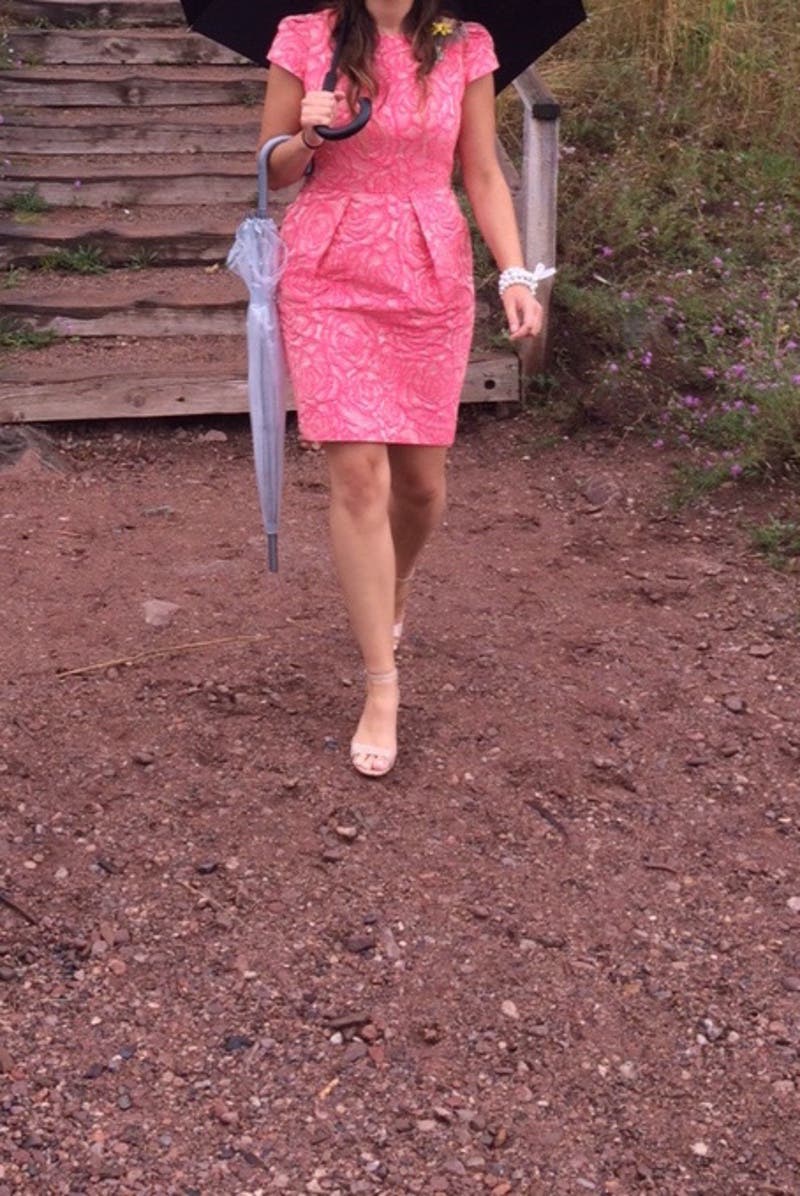 Kristina 