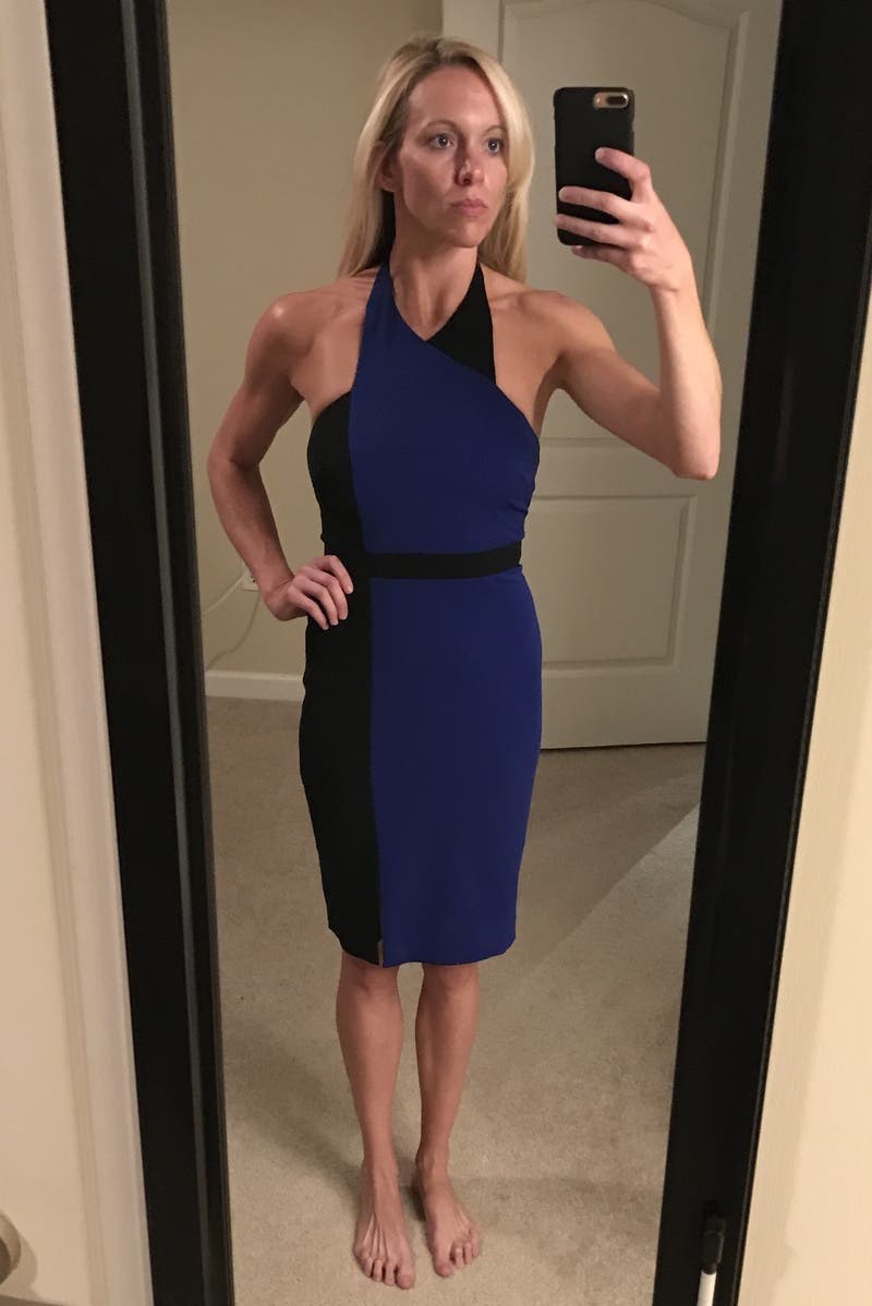 Julie