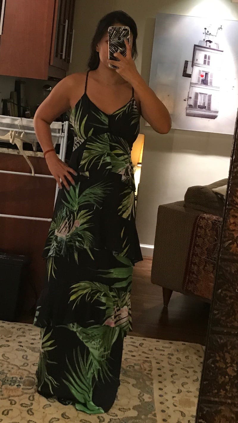 review thumbnail images 15