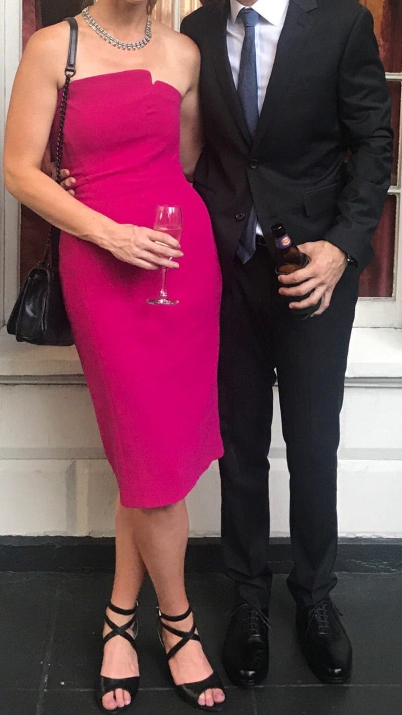 review thumbnail images 0